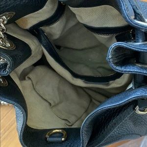 Gucci Bags - Gucci bag Gucci Bags - Gucci bag